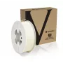 Verbatim Filamento PP, 1 unid., 500 g