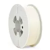 Verbatim Filamento PP, 1 unid., 500 g