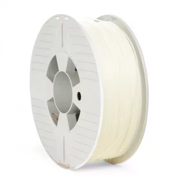 Verbatim Filamento PP, 1 unid., 500 g