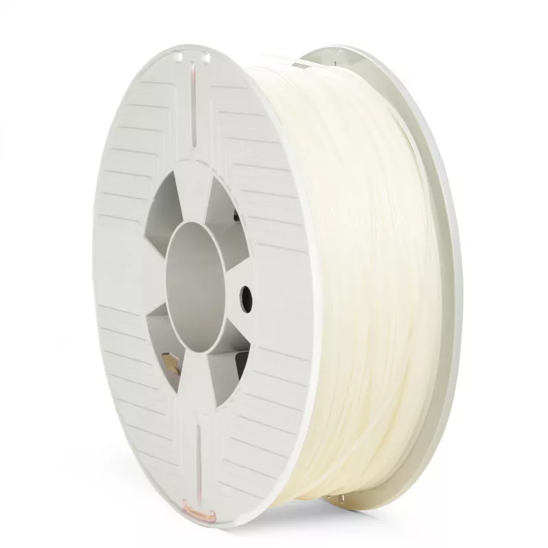 Verbatim Filamento PP, 1 unid., 500 g