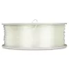 Verbatim Filamento PP, 1 unid., 500 g