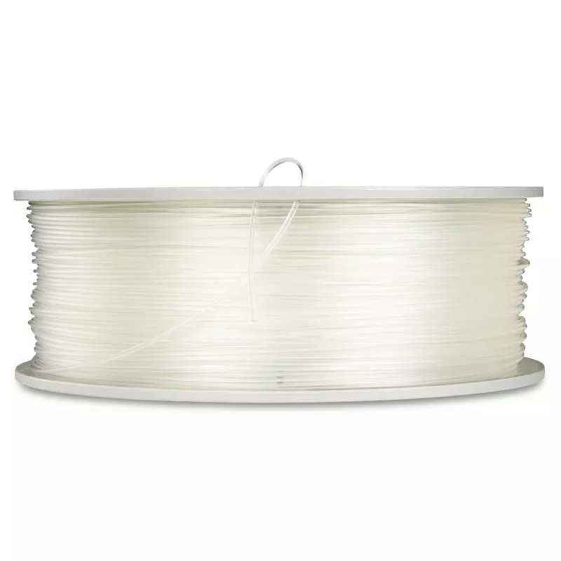 Verbatim Filamento PP, 1 unid., 500 g