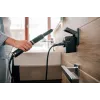 Verbatim Charge 'n' Travel 170W Adaptador de viagem universal Preto