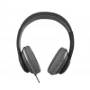 Verbatim TruSound Auscultador USB-C, Com fios, Música/dia a dia, 20 - 20000 Hz, 200,9 g, Auscultador, Preto