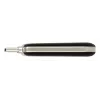 Verbatim Plectra Pen drive USB-C Preto 64GB