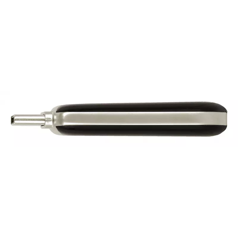 Verbatim Plectra Pen drive USB-C Preto 64GB