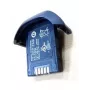 Zebra BTRY-HS3100-HS1-01 Peça sobresselente para computador móvel portátil Bateria
