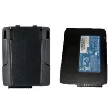 Zebra BTRY-TC7X-46MPP-10 Peça sobresselente para computador móvel portátil Bateria