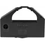 Epson SIDM Cartucho de fita preta para DLQ-3000/+/3500 (C13S015066)