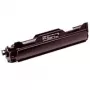 Epson EPL-5500 Unidade de fotocondutor 20k, Original, 1 unid., Japão, 390 g, 80 mm, 320 mm