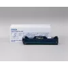 Epson EPL-5500 Unidade de fotocondutor 20k, Original, 1 unid., Japão, 390 g, 80 mm, 320 mm