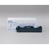 Epson EPL-5500 Unidade de fotocondutor 20k, Original, 1 unid., Japão, 390 g, 80 mm, 320 mm