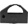Epson SIDM Fita preta para DLQ-3000/+/3500 (C13S015139)