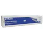 Epson AL-C4100 Cartucho de toner Ciano 8k, 8000 páginas, Ciano, 1 unid.