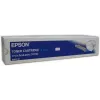 Epson AL-C4100 Cartucho de toner Ciano 8k, 8000 páginas, Ciano, 1 unid.