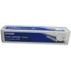 Epson AL-C4100 Cartucho de toner Amarelo 8k, 8000 páginas, Amarelo, 1 unid.