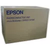 Epson AL-C4100 Unidade de fotocondutor 30k, Original, AL-C4100, 1 unid., 30000 páginas, Impressão laser, Preto
