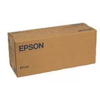 Epson AcuLaser C3000N / C4100 Conjunto de unidade de fusão