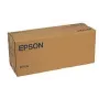 Epson AcuLaser C3000N / C4100 Conjunto de unidade de fusão