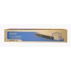Epson AL-C9100 Toner Preto 15k, Preto, 1 unid.