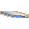 Epson AL-C9100 Toner Preto 15k, Preto, 1 unid.