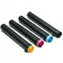Epson AL-C9100 Toner Magenta 12k, Magenta, 1 unid.