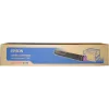 Epson AL-C9100 Toner Magenta 12k, Magenta, 1 unid.