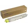 Epson AcuLaser C3000N - Cartucho de toner AMARELO 1 unid. Original