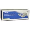 Epson AL-C2600 Cartucho de toner Amarelo 5k, 5000 páginas, Amarelo, 1 unid.