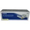 Epson AL-C2600 Cartucho de toner Amarelo 5k, 5000 páginas, Amarelo, 1 unid.