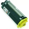 Epson AL-C2600 Cartucho de toner Amarelo 5k, 5000 páginas, Amarelo, 1 unid.