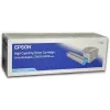 Epson AL-C2600 Cartucho de toner Ciano 5k, 5000 páginas, Ciano, 1 unid.