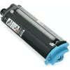 Epson AL-C2600 Cartucho de toner Ciano 5k, 5000 páginas, Ciano, 1 unid.
