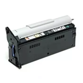 Epson AL-C2600 Unidade de fotocondutor 10k/40k, China, 460 x 260 x 272 mm, 1,97 kg, 1 unid., 260 mm, 460 mm
