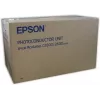 Epson AL-C2600 Unidade de fotocondutor 10k/40k, China, 460 x 260 x 272 mm, 1,97 kg, 1 unid., 260 mm, 460 mm