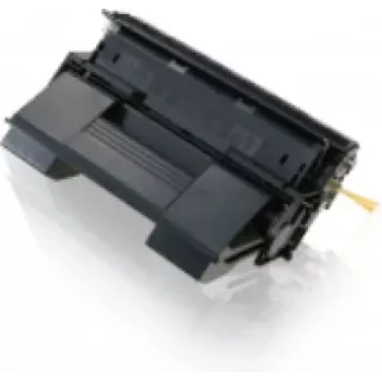 Epson EPL-N3000 Unidade de imagem VDT, 17000 páginas, Preto, 1 unid.
