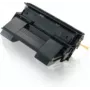 Epson EPL-N3000 Unidade de imagem VDT, 17000 páginas, Preto, 1 unid.
