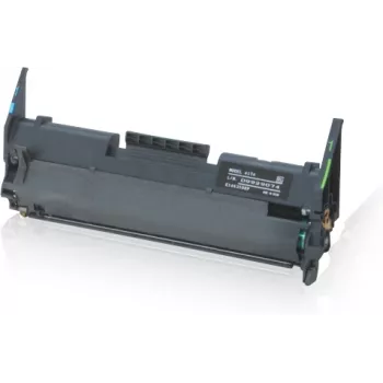 Epson EPL-5700/5800/5900/6100 Unidade de fotocondutor 20k