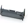 Epson EPL-5700/5800/5900/6100 Unidade de fotocondutor 20k