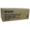 Epson EPL-5700/5800/5900/6100 Unidade de fotocondutor 20k