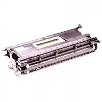 Epson EPL-N4000 Cartucho de imagem 23k, 23000 páginas, Preto, 1 unid.