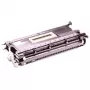 Epson EPL-N4000 Cartucho de imagem 23k, 23000 páginas, Preto, 1 unid.