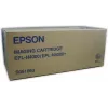 Epson EPL-N4000 Cartucho de imagem 23k, 23000 páginas, Preto, 1 unid.