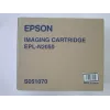 Cartucho de imagem Epson EPL-N2050 15k, 15000 páginas, preto, 1 unid.