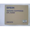 Cartucho de imagem Epson EPL-N2050 15k, 15000 páginas, preto, 1 unid.