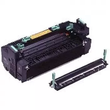 Unidade de fusão Epson AL-C1000 2000 100k, laser, 100000 páginas, China, AcuLaser C2000, 4,35 kg, 215 x 486 x 342 mm