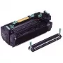 Unidade de fusão Epson AL-C1000 2000 100k, laser, 100000 páginas, China, AcuLaser C2000, 4,35 kg, 215 x 486 x 342 mm