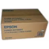 Unidade de fusão Epson AL-C1000 2000 100k, laser, 100000 páginas, China, AcuLaser C2000, 4,35 kg, 215 x 486 x 342 mm