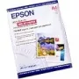 Papel Epson Enhanced Matte, DIN A4, 192 g/m², 250 folhas
