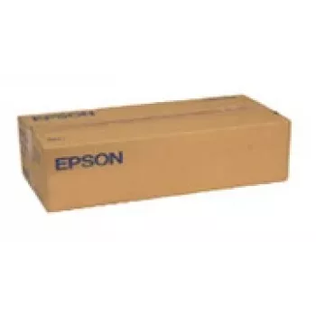 Cartucho de imagem Epson EPL-6100/6100L cartucho de toner 1 unidade original preto